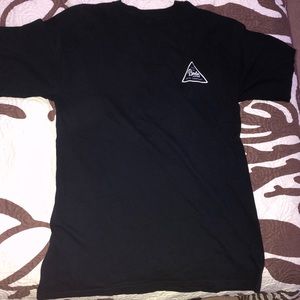 BRXTN Medium Shirt